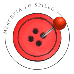 Merceria Lo Spillo di Lonigo (Vicenza)